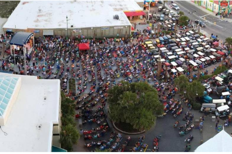 free-concerts-on-main-street-barefoot-resort-residential-association
