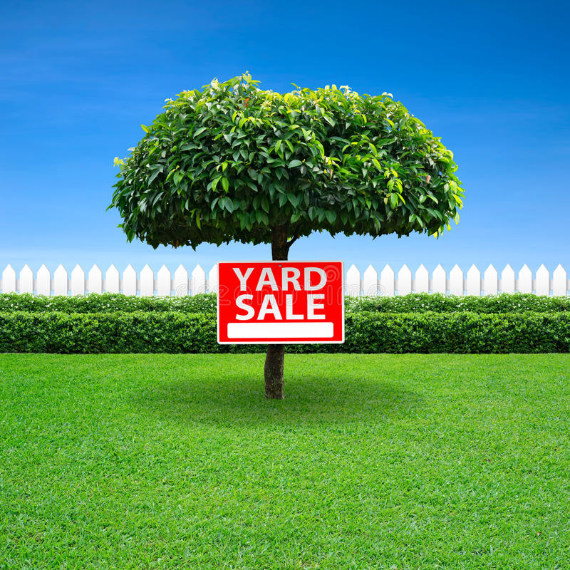 Barefoot 2022 Fall Community Yard Sale Barefoot Resort Residential