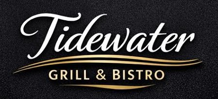 Tidewater Grill and Bistro