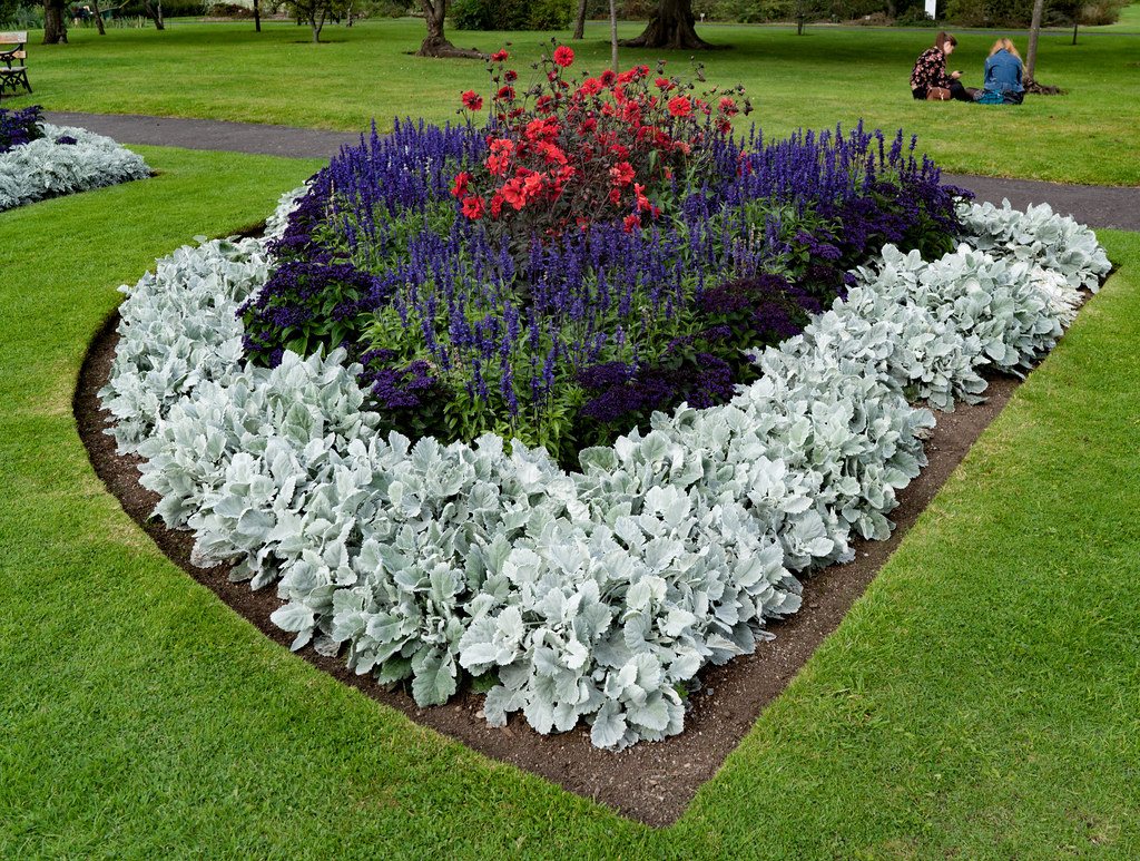 Landscape Committee